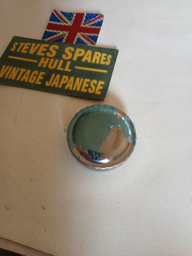 Honda petrol cap pc50k1 - petrol, pc50k1,p50
