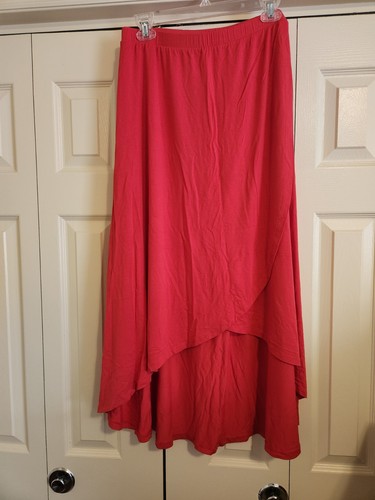 Chico flare skirt size - skirt,, 1