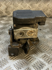 2007 DARWOO TACUMA ABS PUMP