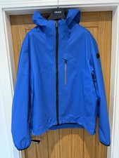 Men’s Moncler sattouf Rain