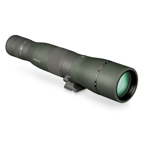 New vortex razor 48x65 - vortex,
