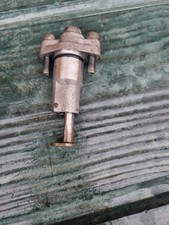 Kawasaki zx9r cam chain - zx9r,