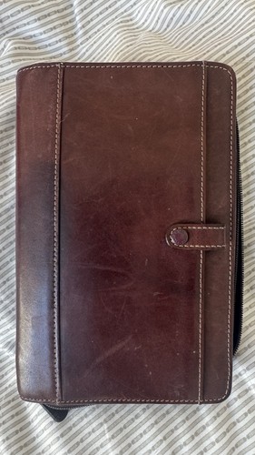 Filofax hamilton personal - ,