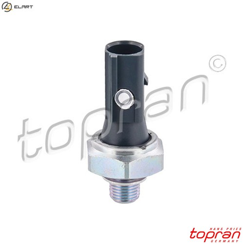 Oil pressure switch 108 - 108, 888