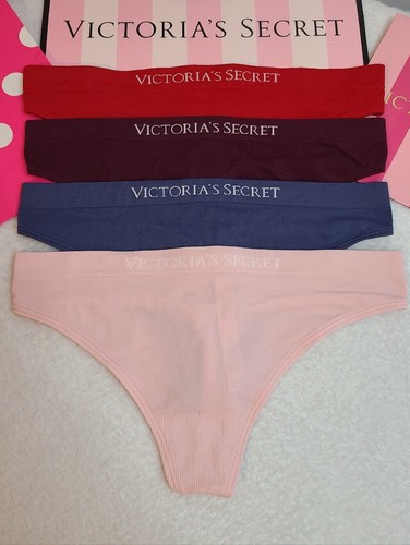 Victoria secret 4pk - secret,