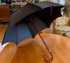 Swaine Adeney Brigg & Sons