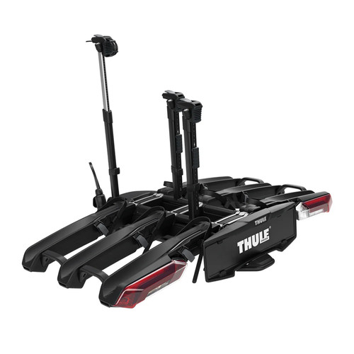 Thule epos bike cycle - epos,