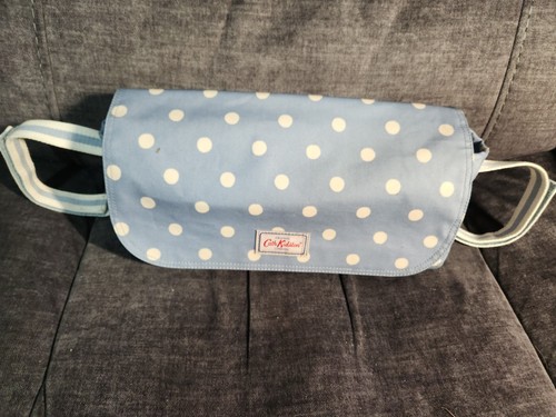 Cath kidston button spot - kidston, pram