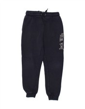 JACK WILLS Boys Graphic