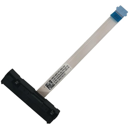 Acer aspire a515 45g - a515-45g, a515-55