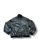 Ski-Doo Bombardier Men's