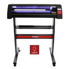 720mm Vinyl Cutter Plotter
