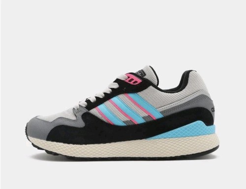 Adidas originals oregon ultra - oregon,