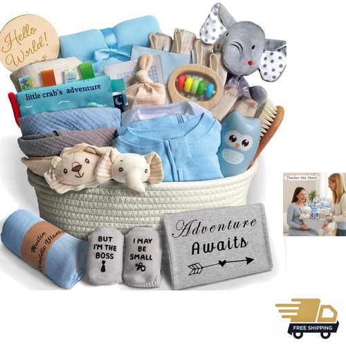 Piece baby shower gifts - shower, for