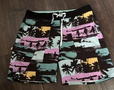 Size UK 14 Woman’s BILLABONG