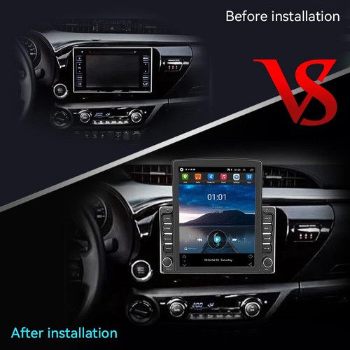 64gb for toyota - 64gb, hilux