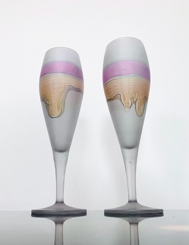 Vintage rueven art - art, nouveau