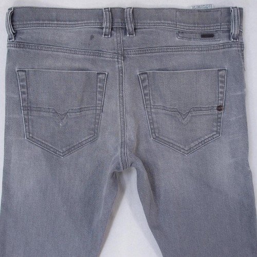 Mens diesel tepphar - mens, 0853t