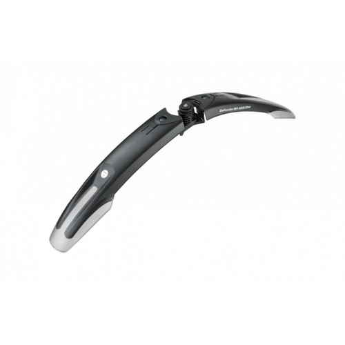 Topeak defender 29 - defender, m1