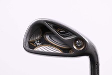 Taylormade R7 Draw #7 Iron /