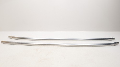 Volkswagen touareg mk3 roof - cr,