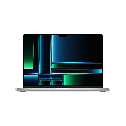 Apple macbook pro - apple, 16