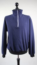 Galvin Green WindStopper