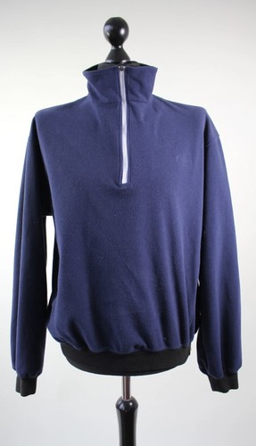 Galvin green windstopper - green,
