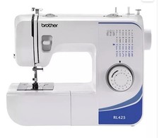 Big Brother Sewing Machine