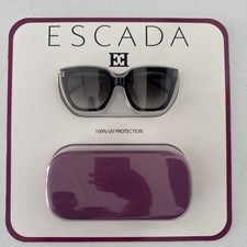 ESCADA Designer Women