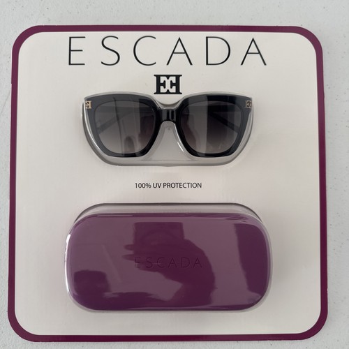 Escada designer women - designer,