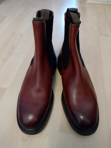 Men loake 1880 - loake,