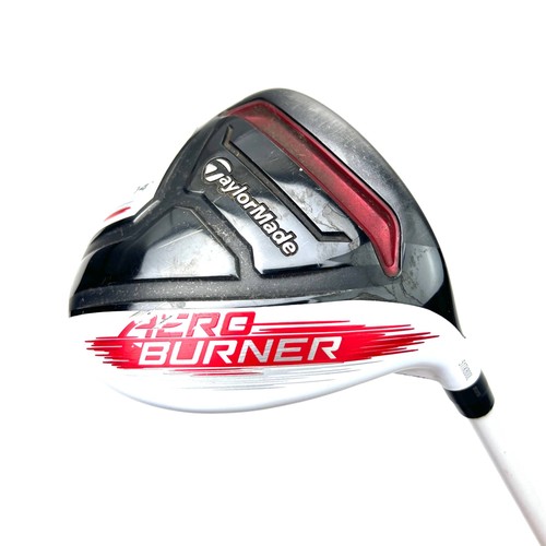 Taylormade aeroburner mini - taylormade,