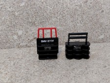 CORGI MODERN TRUCKS,  HEAVY