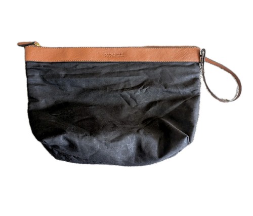 Kim kardashian bag pouch - kim,