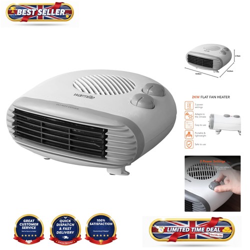Indoor electric heater with - indoor,