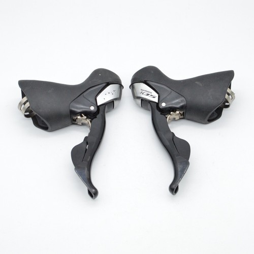 Shimano 105 5700 sti - st-5700,
