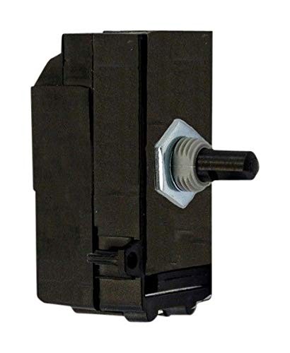 Varilight mtr402 dimmer - varilight,