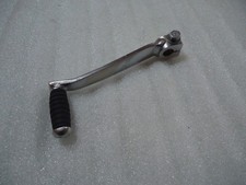 Honda CB750F2 Gear Shift Lever