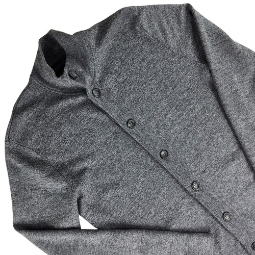 Patrick assaraf cardigan - patrick,