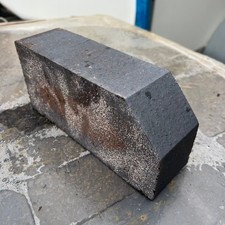 AN.5.2 New Staffordshire Blue