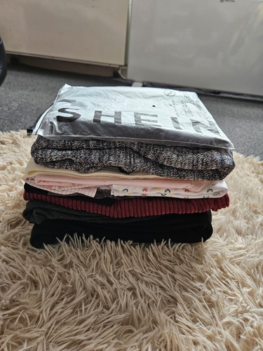 Pcs girl clothing - pcs, girl's