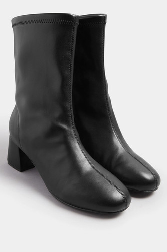 Yours curve women - plus, size