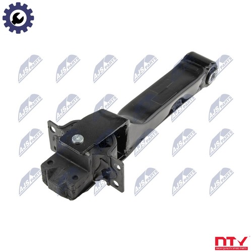 Mounting engine zps 014 for - mounting,