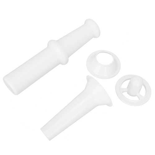 Meat grinder parts - meat,
