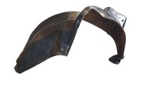 5370C164 RIGHT REAR WHEEL ARCH