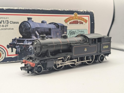 Bachmann 605 tank 67610 - v3,