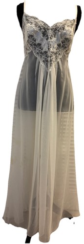 Victoria secret maxi - victoria’s,