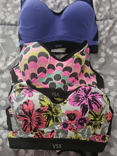 Victoria secret vsx - secret, sports
