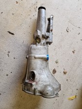 MGB (1968-74) NON-OVERDRIVE GEARBOX - OUT OF 1970 MGB ROADSTER